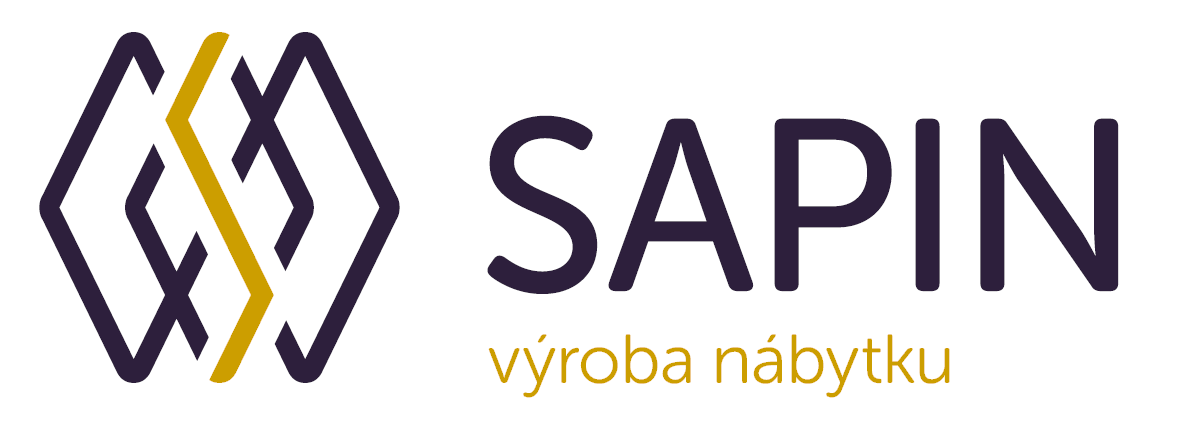 SAPIN Logo